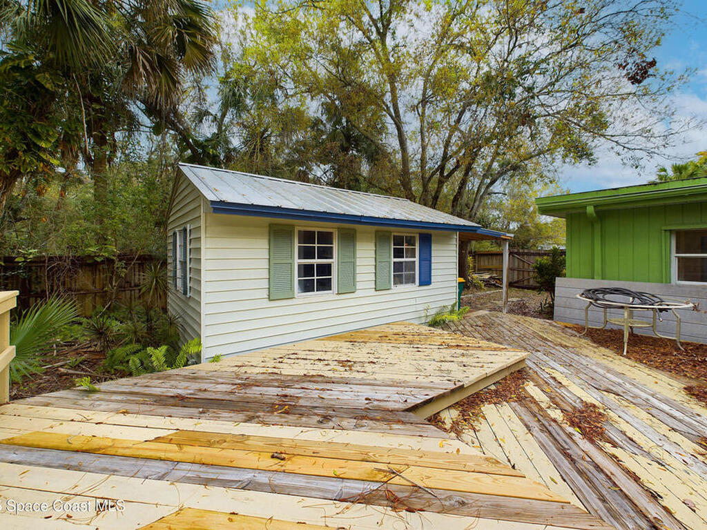 1055 Julia Drive, Melbourne, FL 32935
