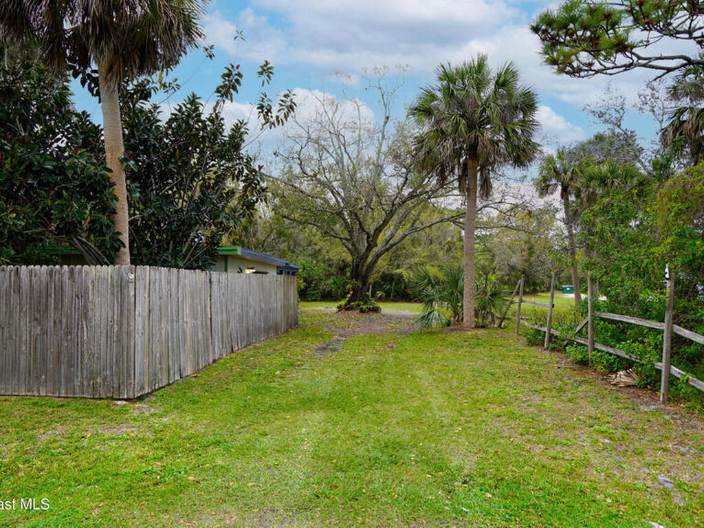 1055 Julia Drive, Melbourne, FL 32935