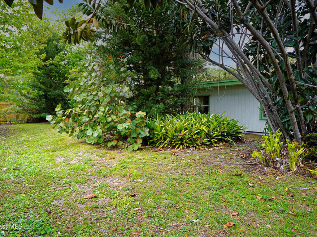 1055 Julia Drive, Melbourne, FL 32935