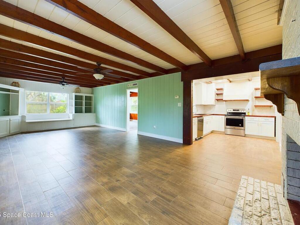 1055 Julia Drive, Melbourne, FL 32935