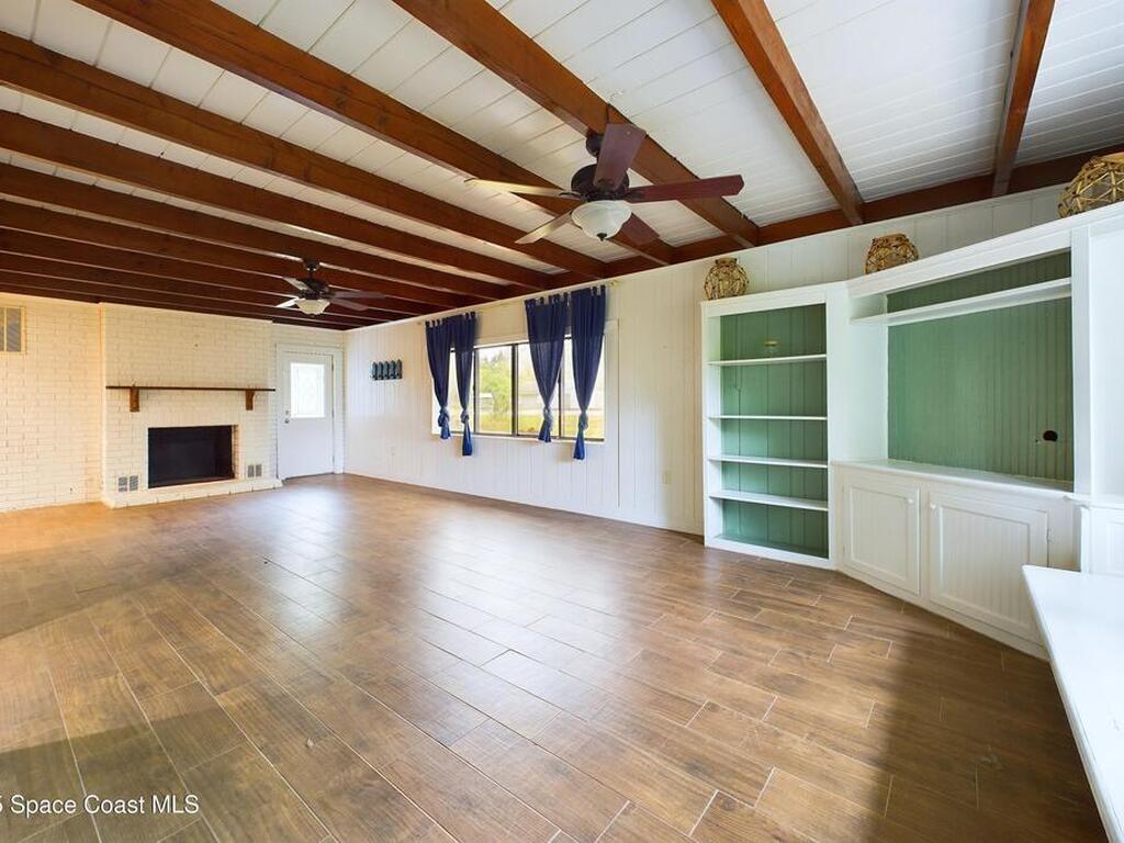 1055 Julia Drive, Melbourne, FL 32935