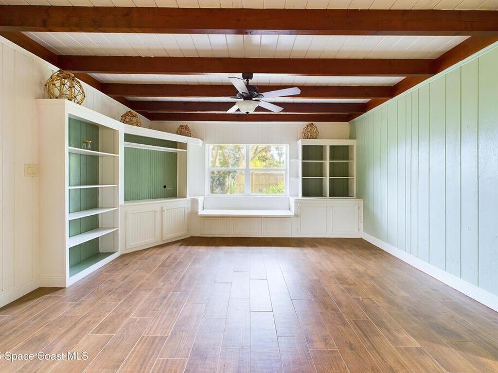 1055 Julia Drive, Melbourne, FL 32935