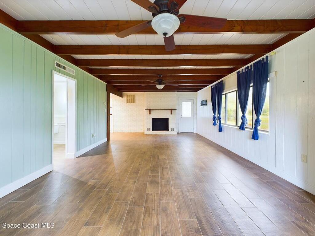 1055 Julia Drive, Melbourne, FL 32935