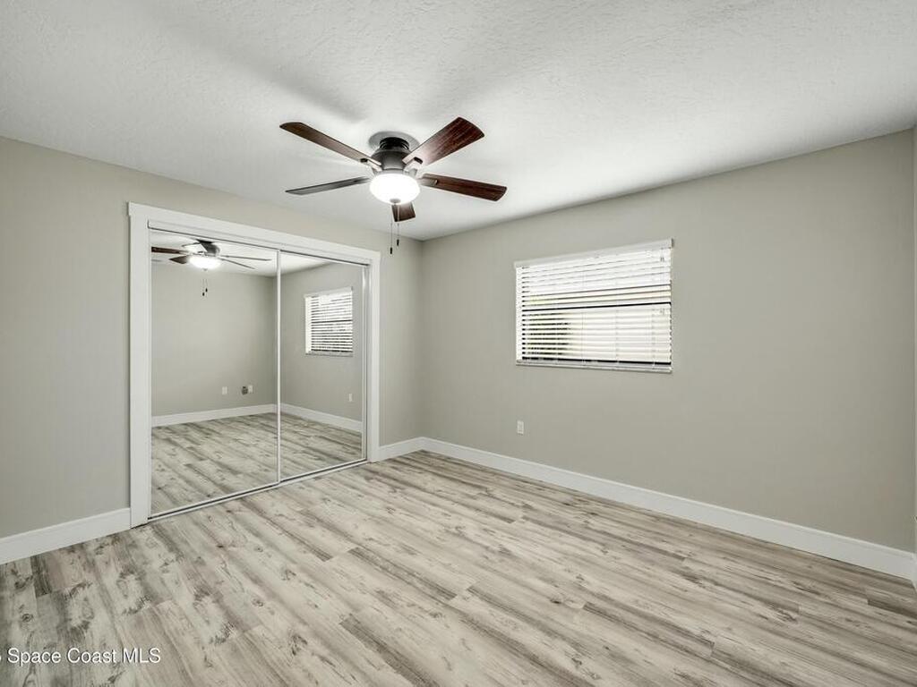 1470 Sykes Creek Drive, Merritt Island, FL 32953
