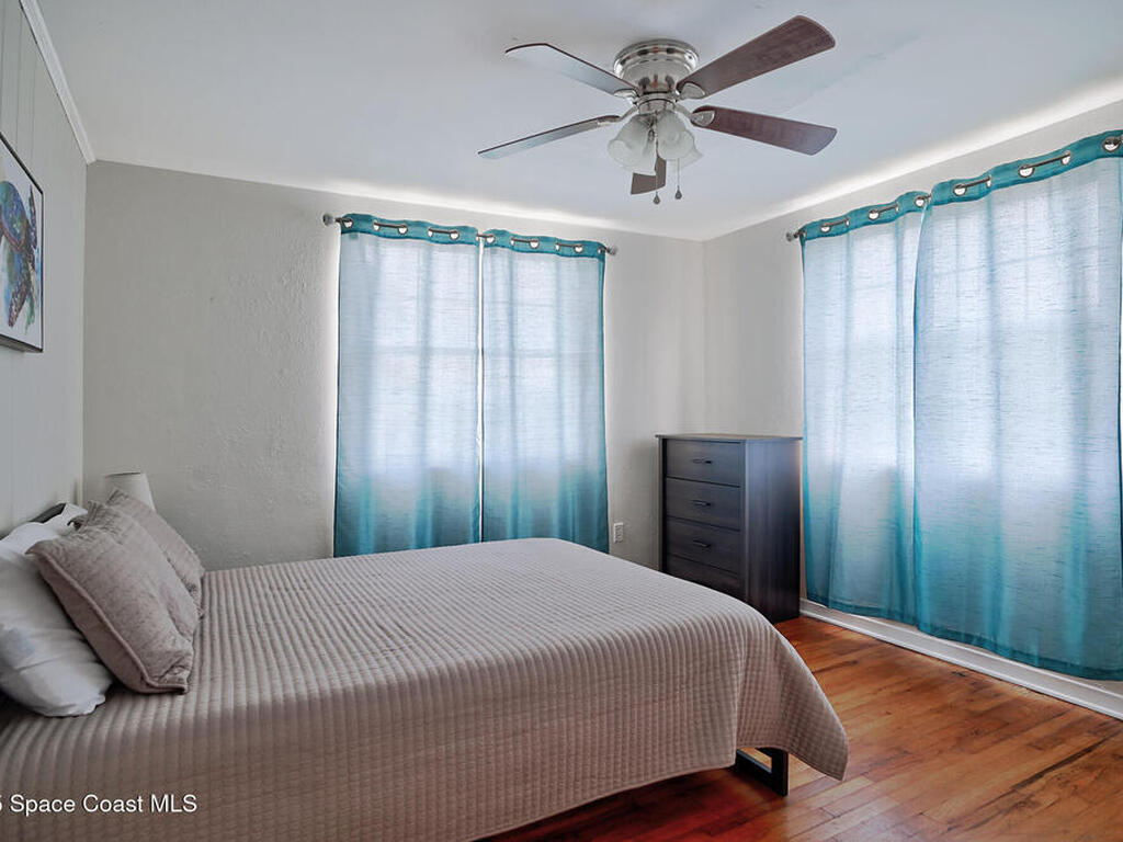 8515 S Highway A1a, Melbourne Beach, FL 32951