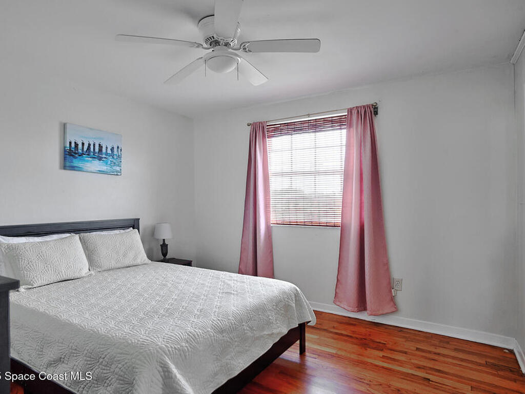8515 S Highway A1a, Melbourne Beach, FL 32951