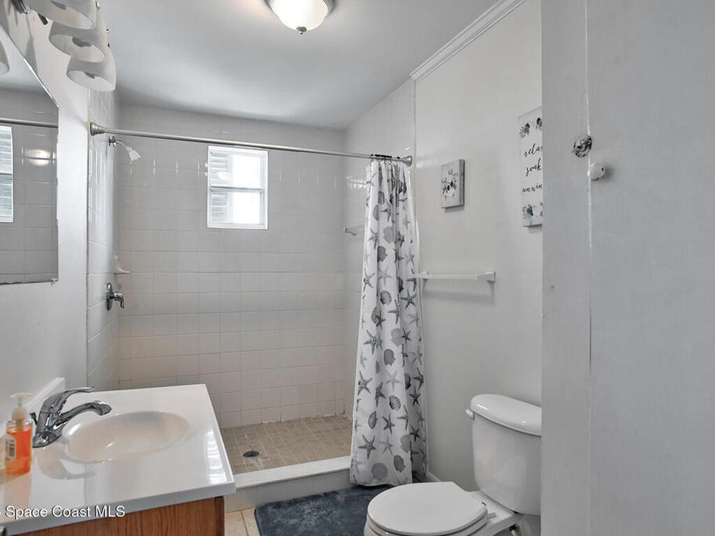8515 S Highway A1a, Melbourne Beach, FL 32951