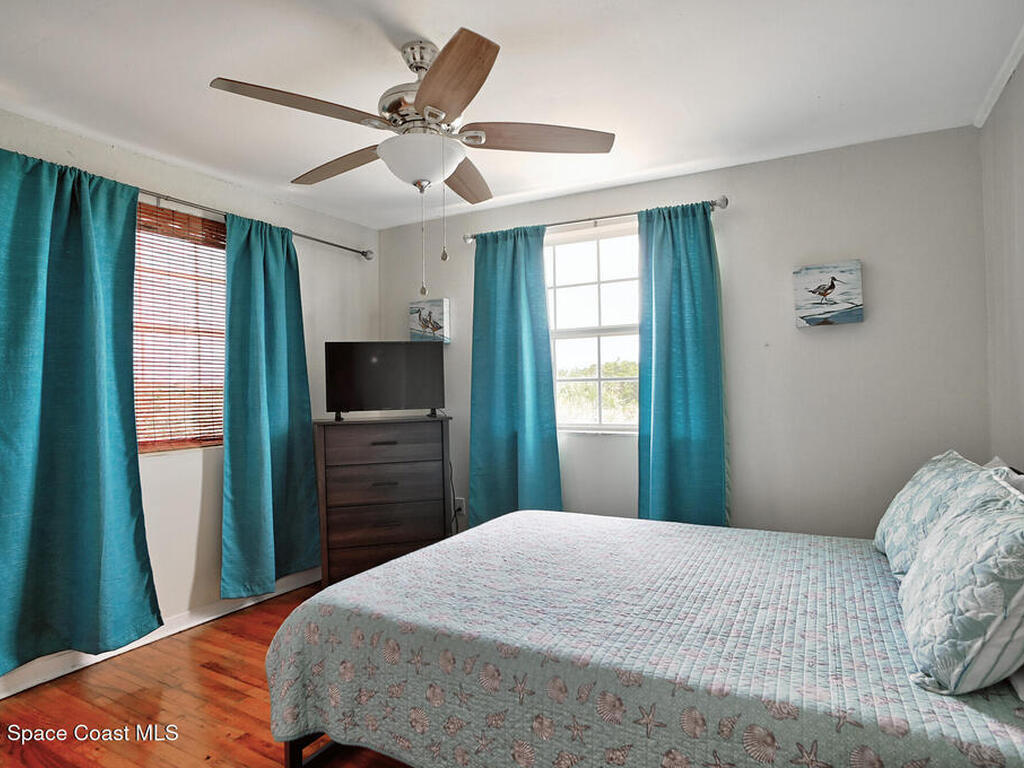 8515 S Highway A1a, Melbourne Beach, FL 32951