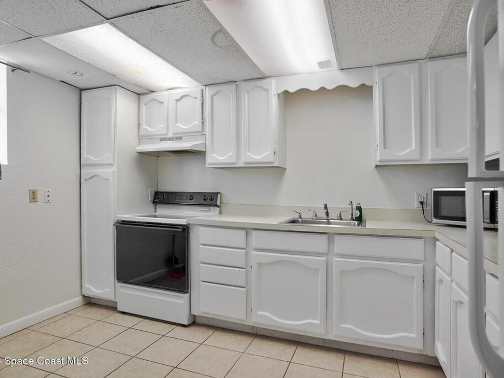 8515 S Highway A1a, Melbourne Beach, FL 32951
