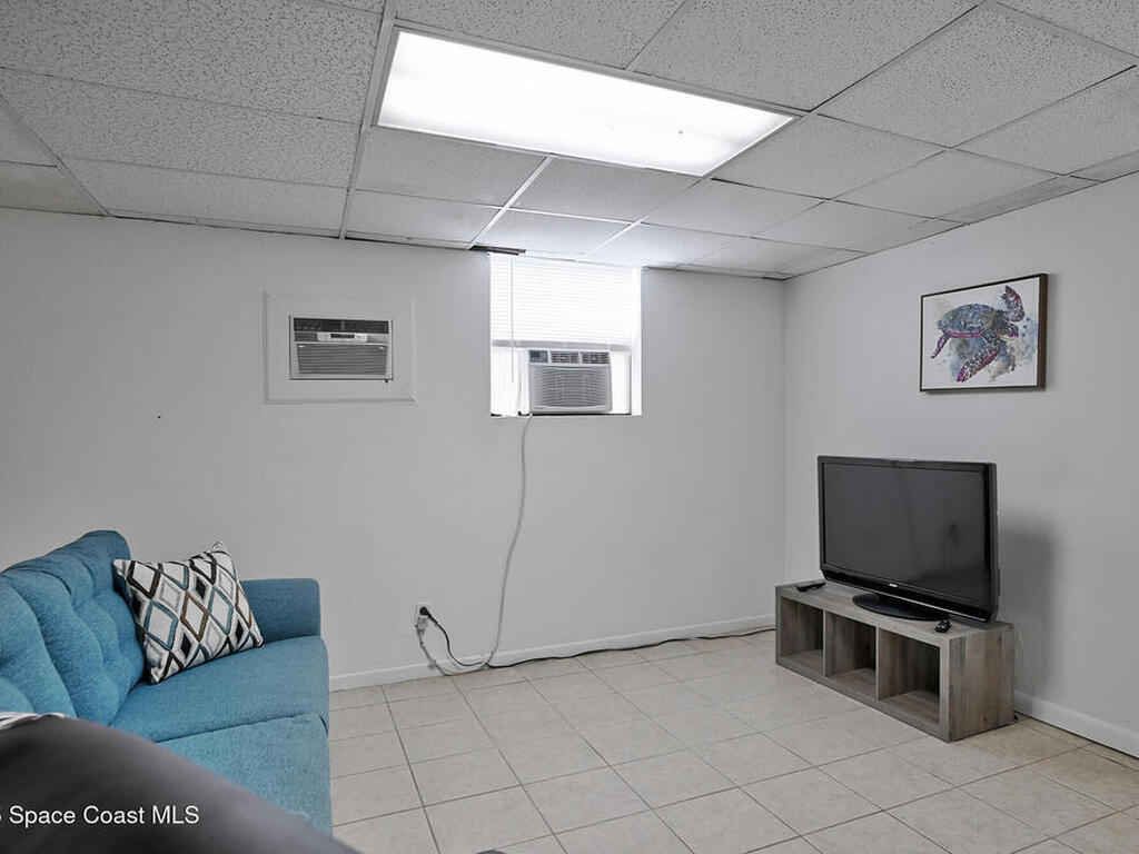 8515 S Highway A1a, Melbourne Beach, FL 32951