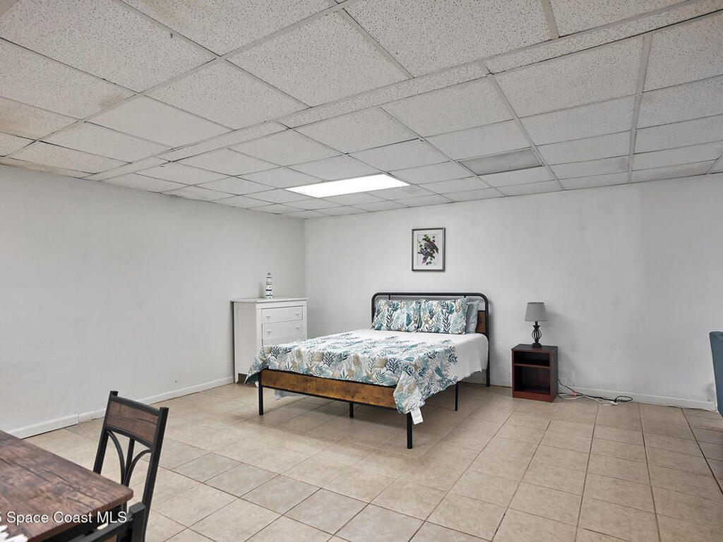 8515 S Highway A1a, Melbourne Beach, FL 32951