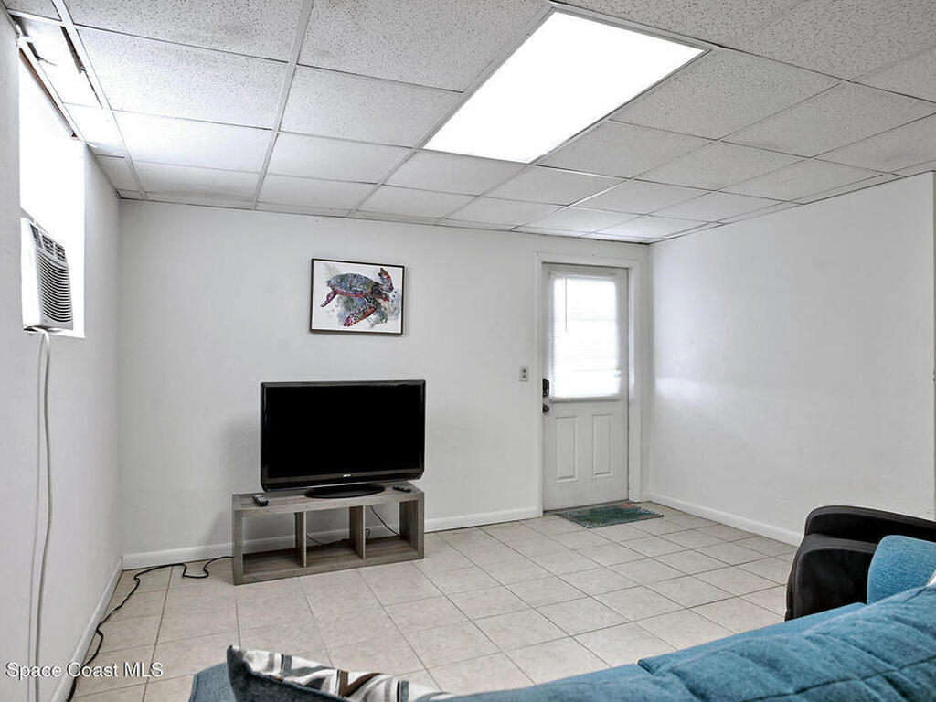 8515 S Highway A1a, Melbourne Beach, FL 32951