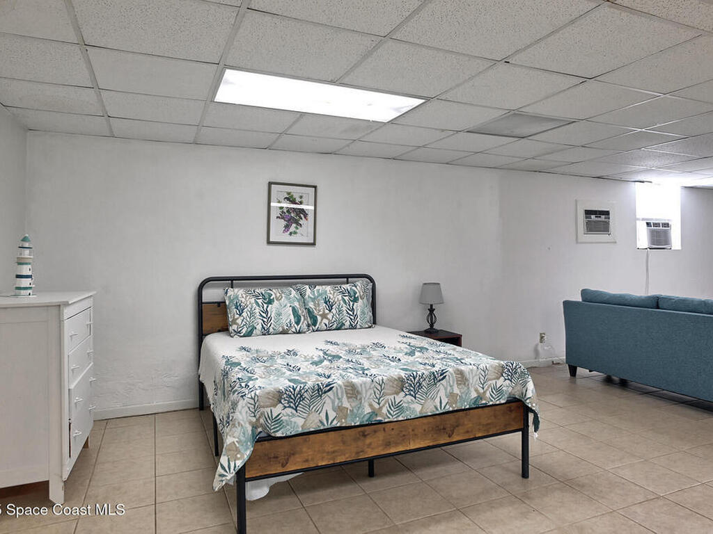 8515 S Highway A1a, Melbourne Beach, FL 32951