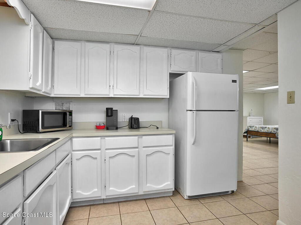 8515 S Highway A1a, Melbourne Beach, FL 32951