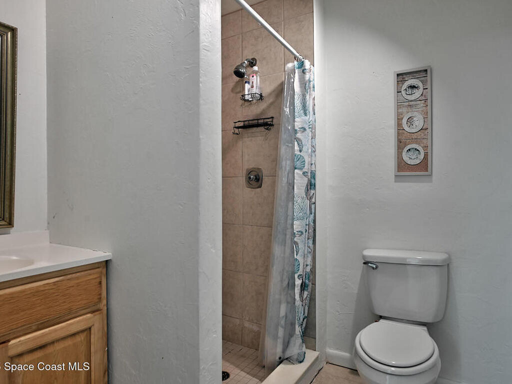 8515 S Highway A1a, Melbourne Beach, FL 32951