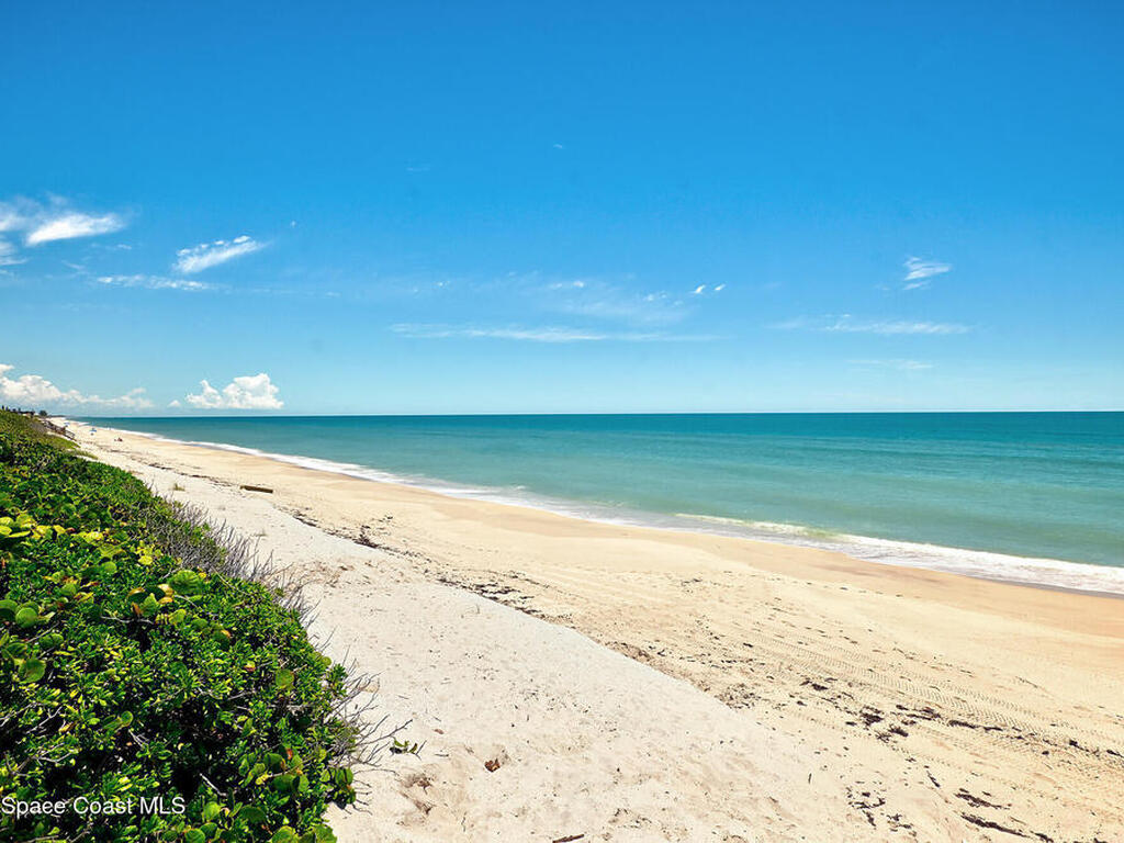 8515 S Highway A1a, Melbourne Beach, FL 32951