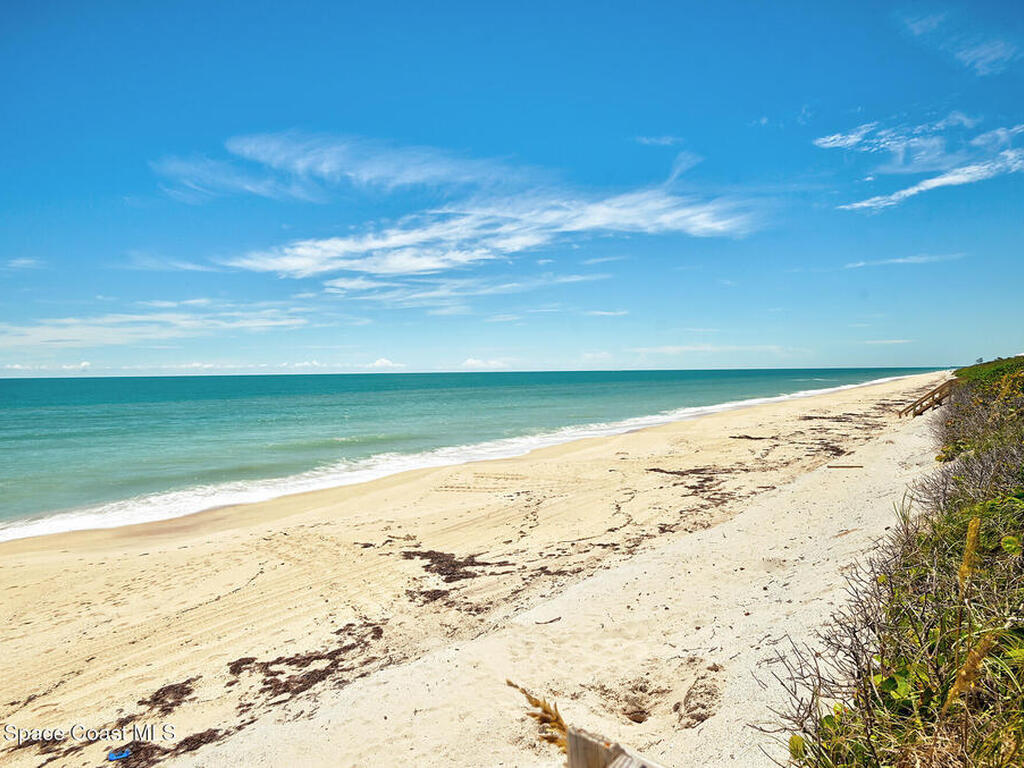 8515 S Highway A1a, Melbourne Beach, FL 32951