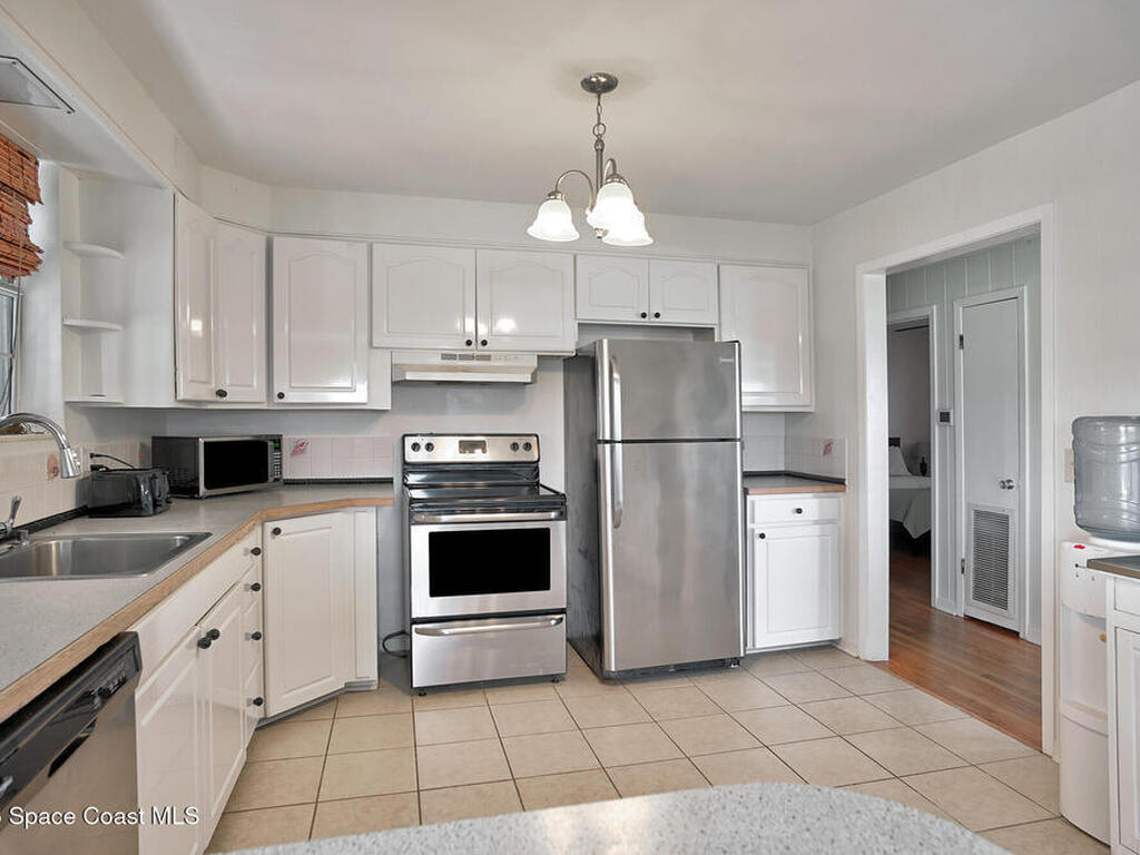 8515 S Highway A1a, Melbourne Beach, FL 32951