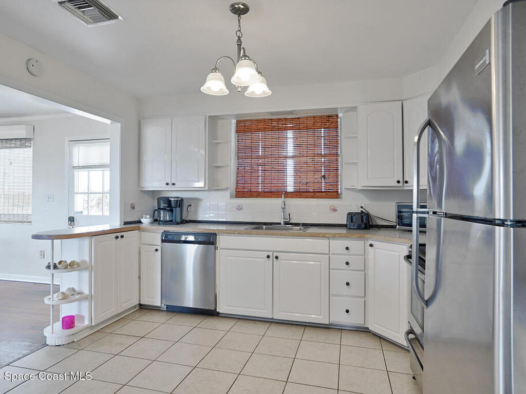 8515 S Highway A1a, Melbourne Beach, FL 32951