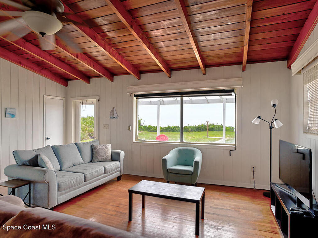 8515 S Highway A1a, Melbourne Beach, FL 32951
