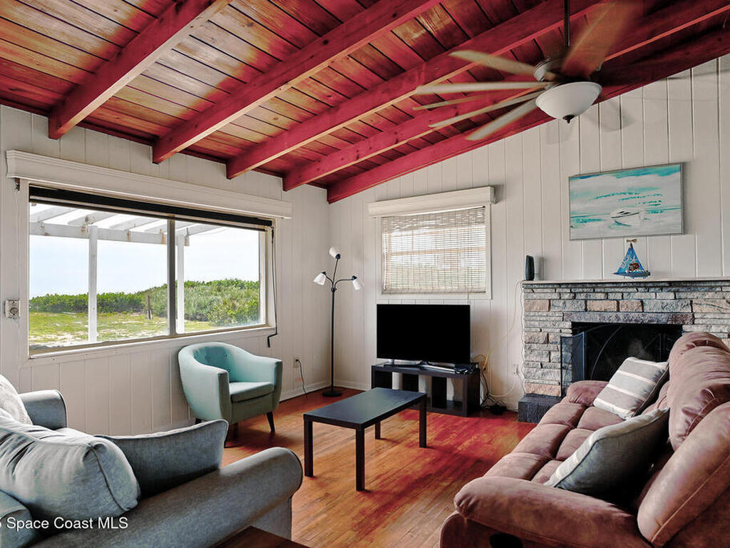 8515 S Highway A1a, Melbourne Beach, FL 32951