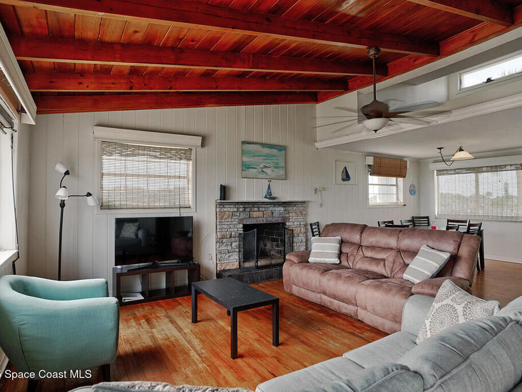8515 S Highway A1a, Melbourne Beach, FL 32951