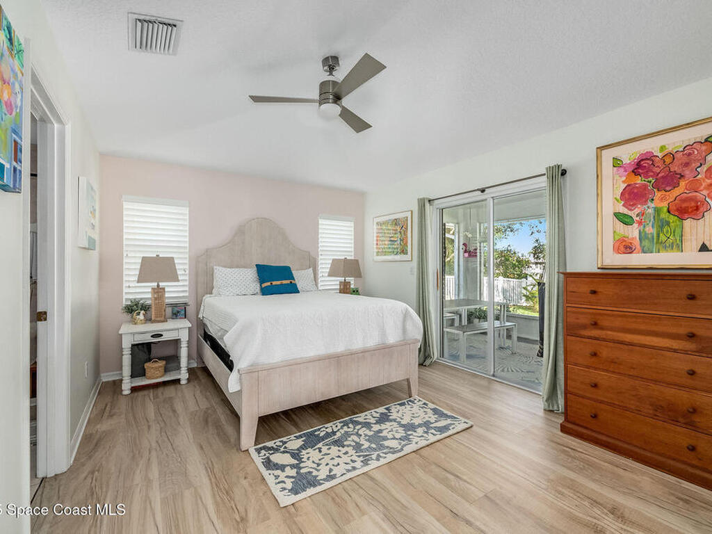 462 Biscayne Lane, Sebastian, FL 32958