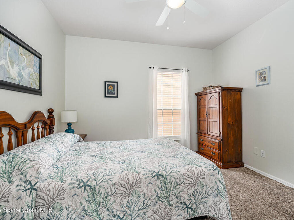 1069 S Fork Circle, Melbourne, FL 32901