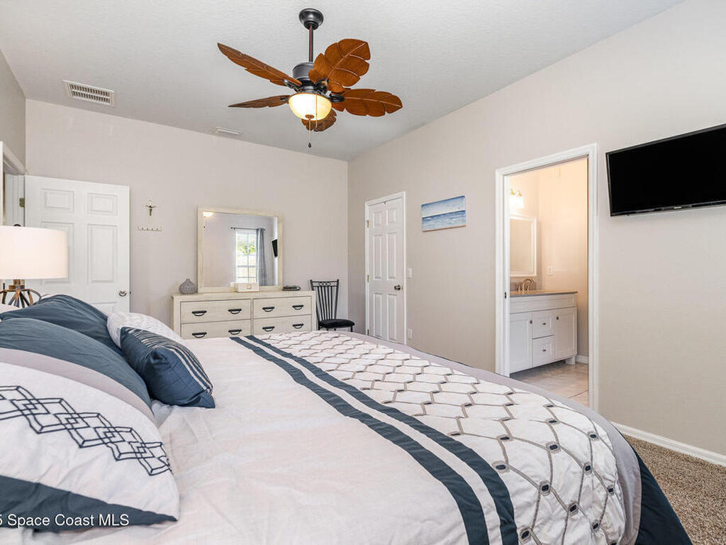 1069 S Fork Circle, Melbourne, FL 32901