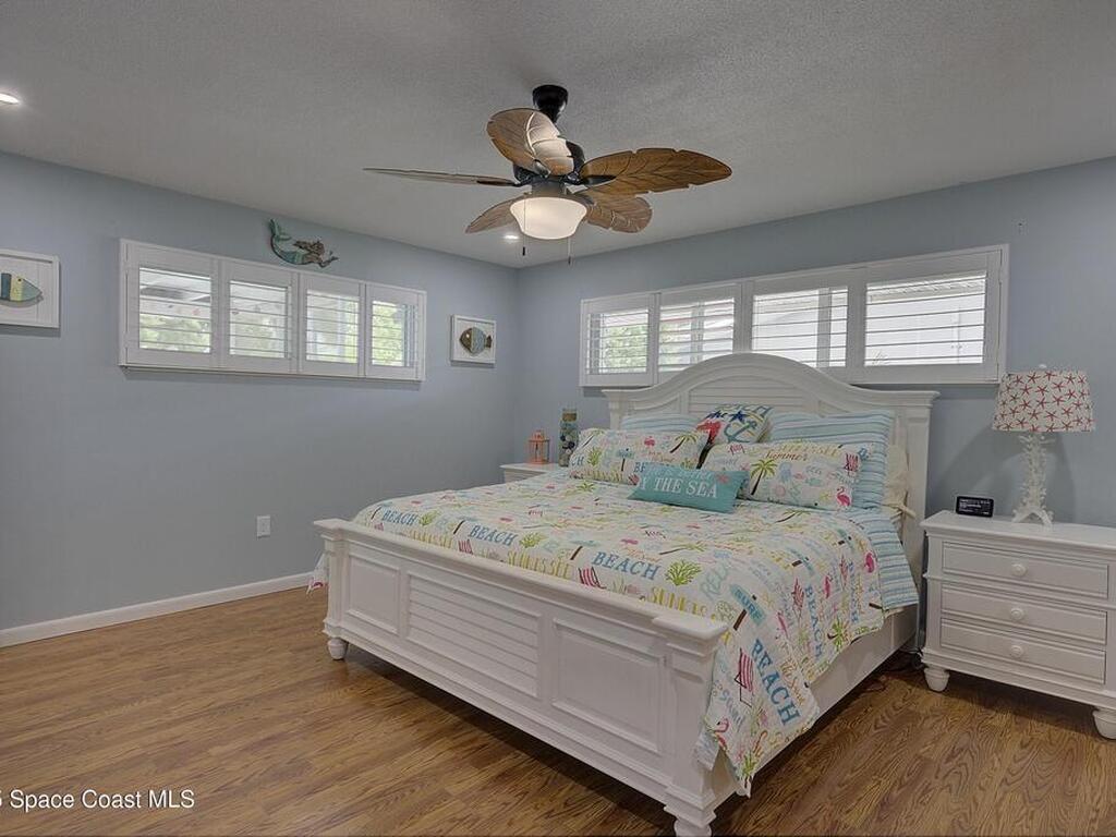 265 Sunrise Avenue, Satellite Beach, FL 32937