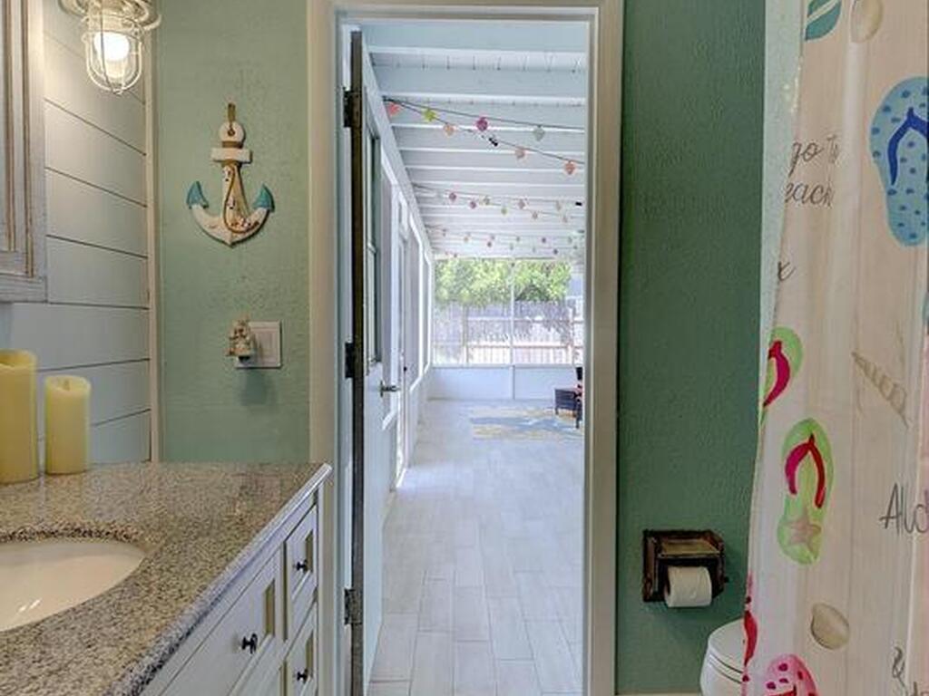 265 Sunrise Avenue, Satellite Beach, FL 32937