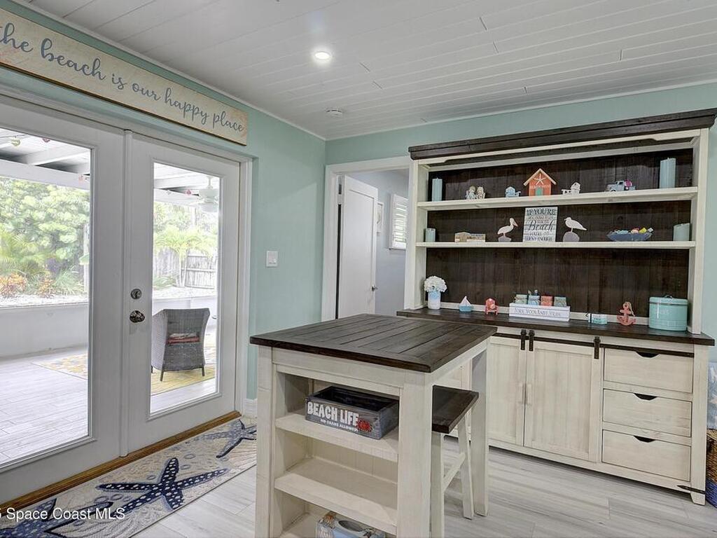 265 Sunrise Avenue, Satellite Beach, FL 32937