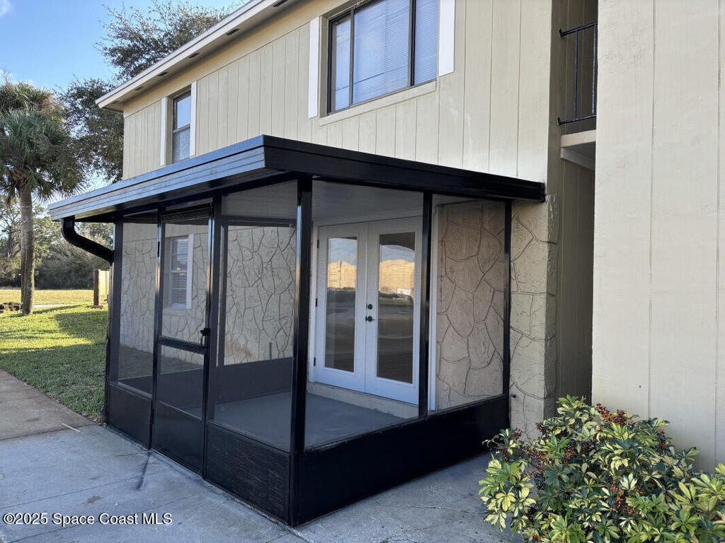 4304 London Town Road, Titusville, FL 32796