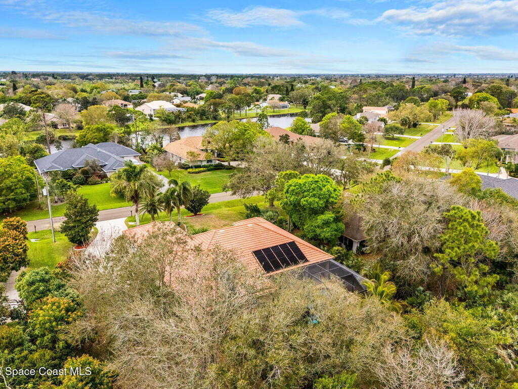 4443 Long Lake Road, Melbourne, FL 32934