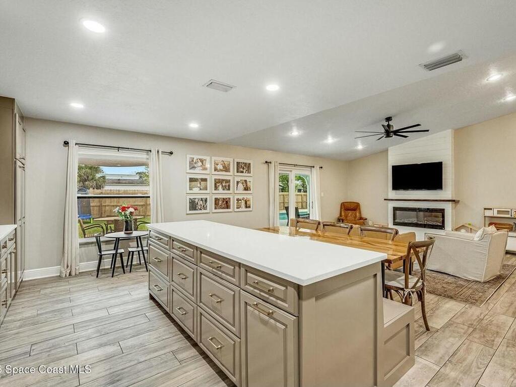 2619 Village Park Drive, Melbourne, FL 32934