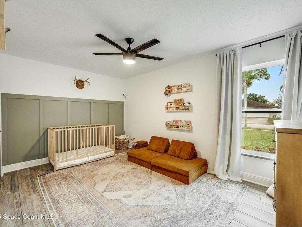 2619 Village Park Drive, Melbourne, FL 32934