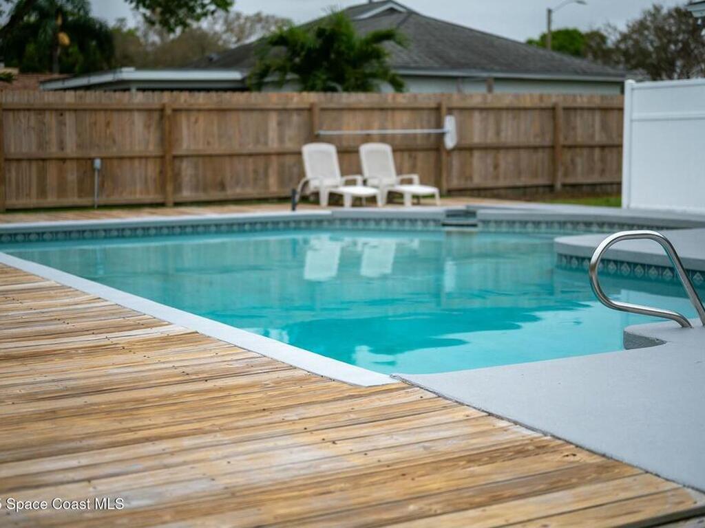 2619 Village Park Drive, Melbourne, FL 32934