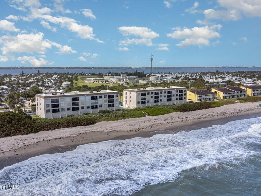 2979 Highway A1a, Melbourne Beach, FL 32951