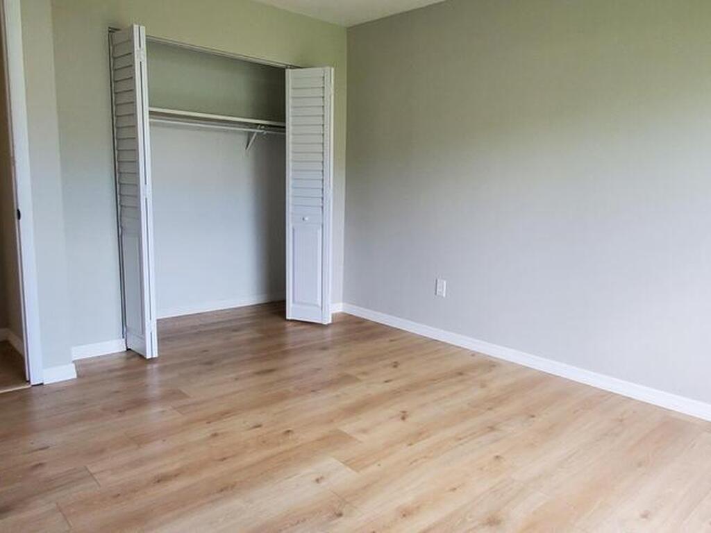 1987 Cleveland Street, Palm Bay, FL 32905