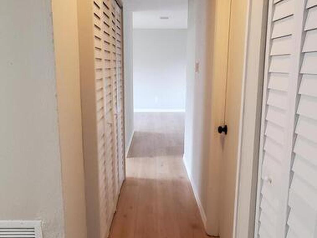 1987 Cleveland Street, Palm Bay, FL 32905