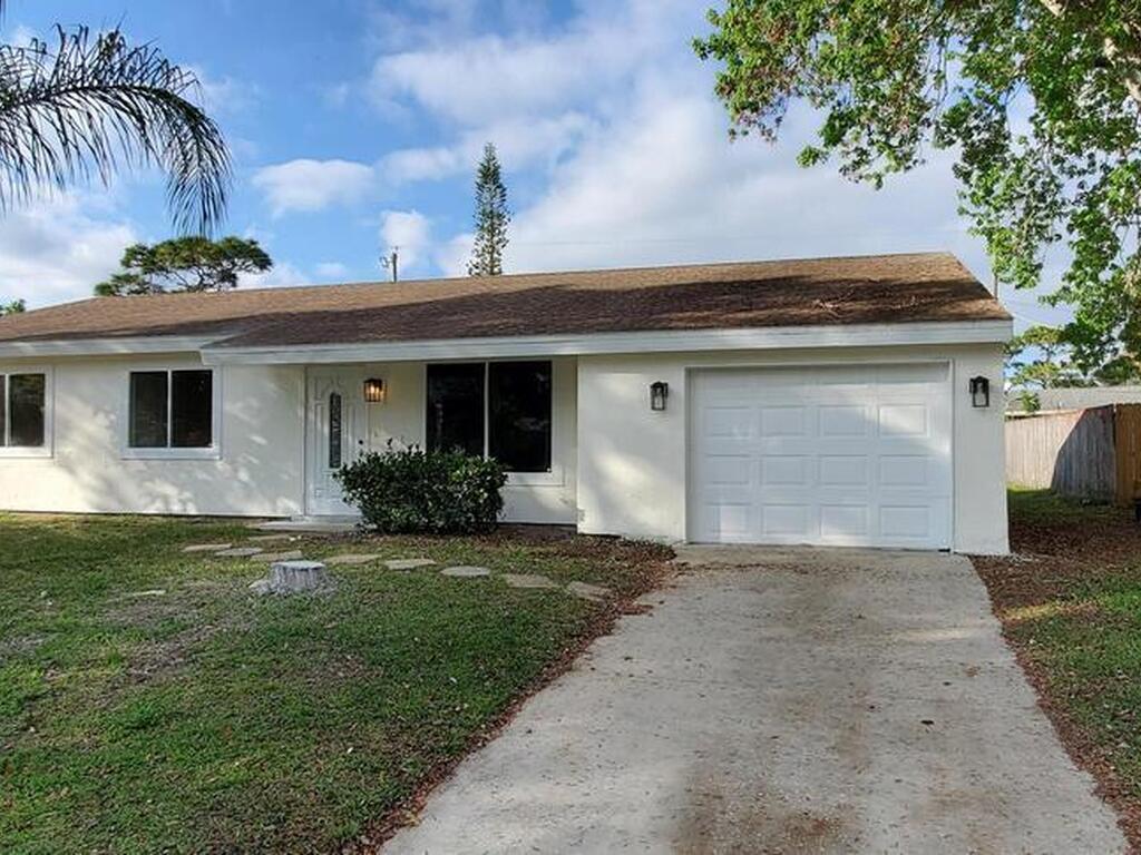 1987 Cleveland Street, Palm Bay, FL 32905