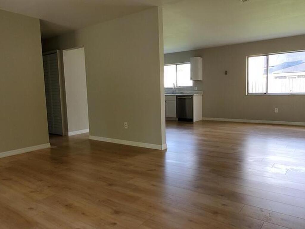 1987 Cleveland Street, Palm Bay, FL 32905