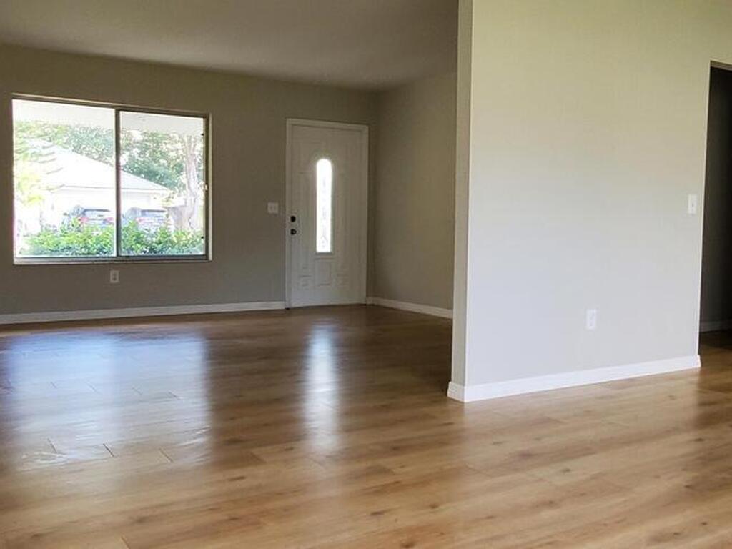 1987 Cleveland Street, Palm Bay, FL 32905