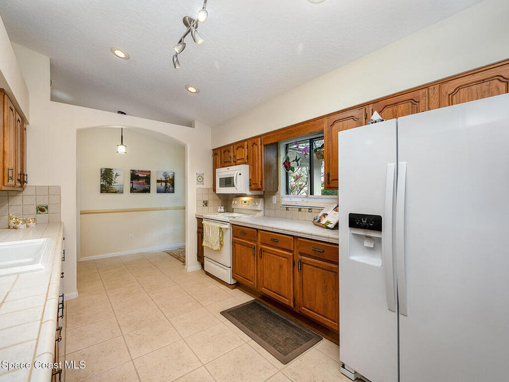 1120 Ironsides Avenue, Melbourne, FL 32940
