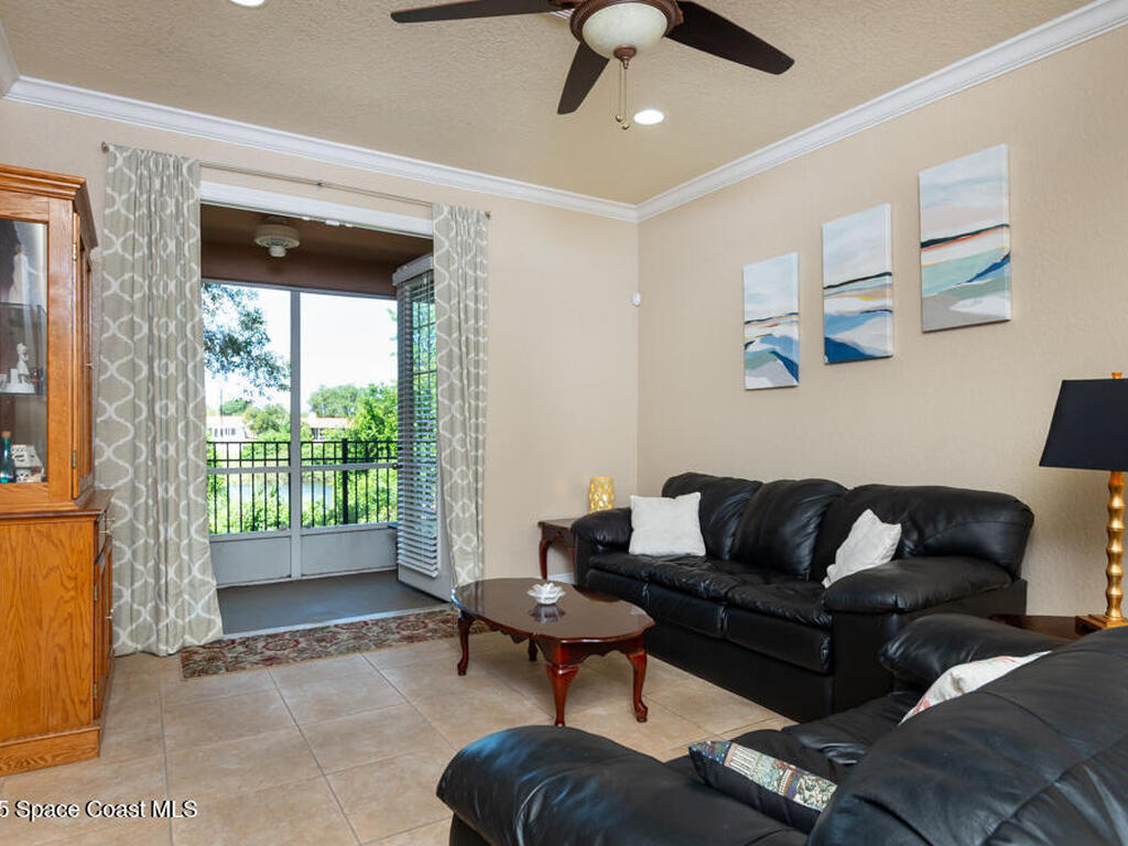 1400 Isabella Drive, Melbourne, FL 32935