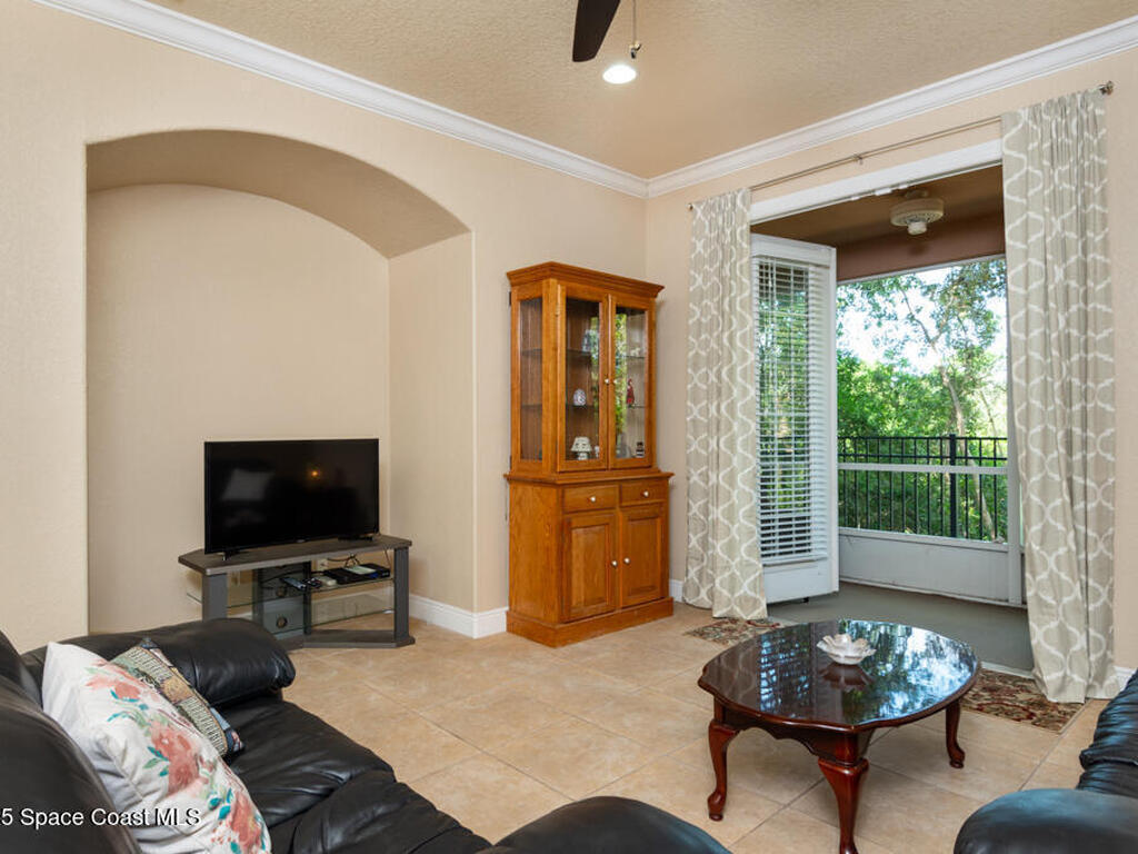 1400 Isabella Drive, Melbourne, FL 32935