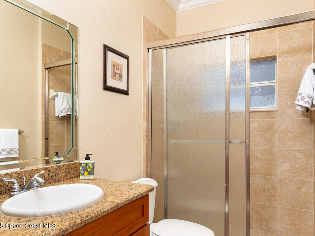 1400 Isabella Drive, Melbourne, FL 32935