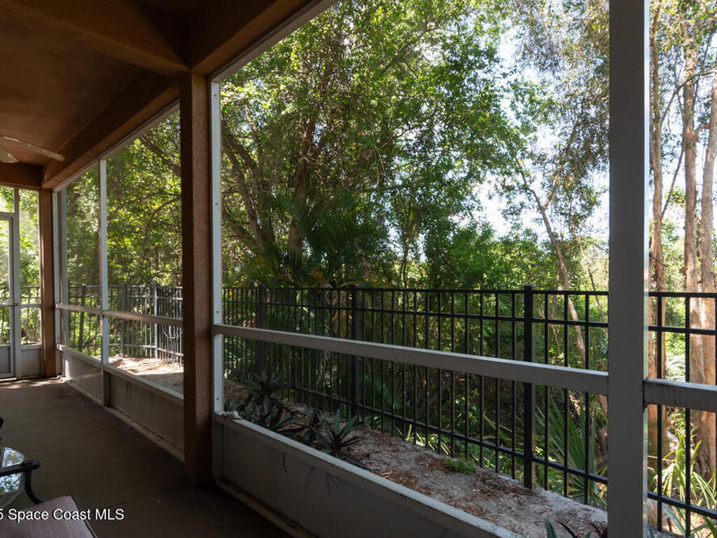 1400 Isabella Drive, Melbourne, FL 32935