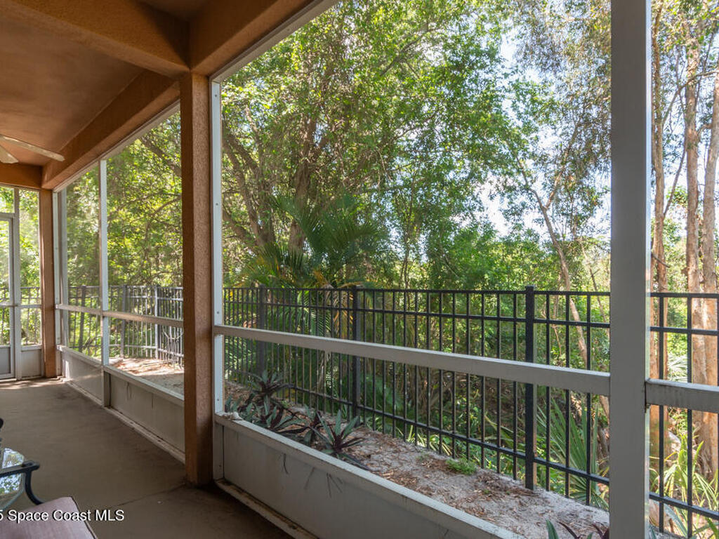 1400 Isabella Drive, Melbourne, FL 32935
