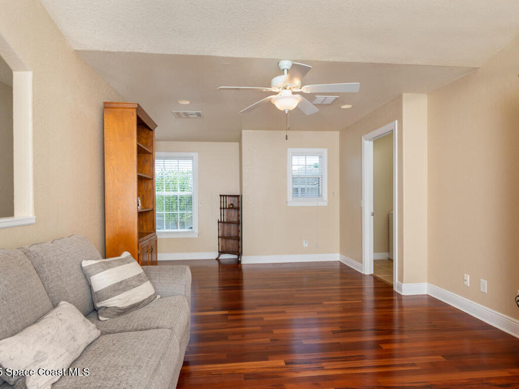 1400 Isabella Drive, Melbourne, FL 32935